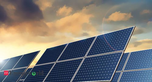 2020ȫ̫ܹbAy{18%106GW